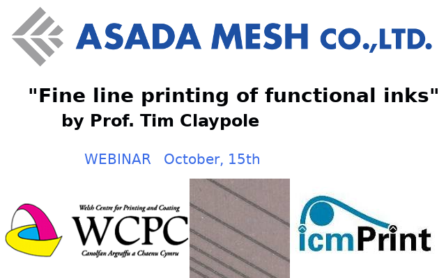 Post of Webinar WCPC